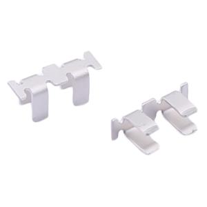 KH-PBJ-45135191商品缩略图