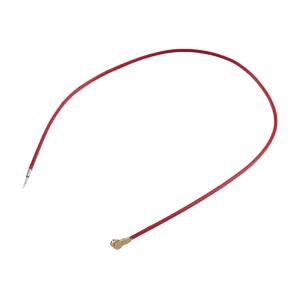 KH-IPEX3-221-RG0.81-R140商品缩略图