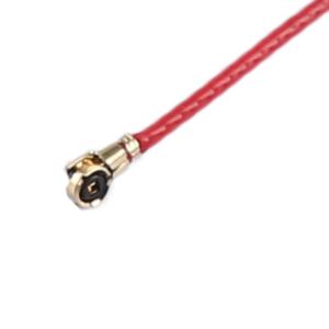 KH-IPEX4-221-RG0.81-R100商品缩略图