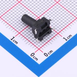 KH-6X6X11H-SMT-FS商品缩略图