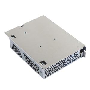 LM200-22B54R2商品缩略图