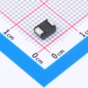 SMBJ13CA商品缩略图