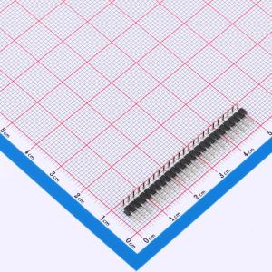 KH-2PH90-1X24P-L10.5商品缩略图