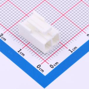 KH-VH-2P-ZK商品缩略图