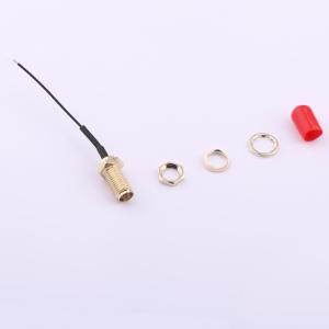 KH-122-081SMA-50商品缩略图