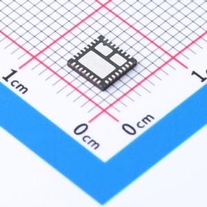 SIC402BCD-T1-GE3商品缩略图
