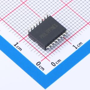 DS3231SN#商品缩略图