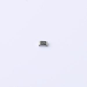 0603WAF240MT5E商品缩略图