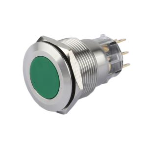 TP92232P124GS商品缩略图