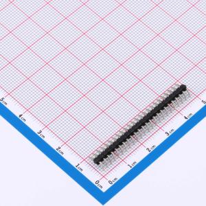 KH-2PH90-1X24P-L10.5商品缩略图