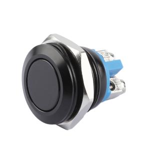 TP91636P2A商品缩略图