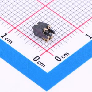 KH-12701-2P225商品缩略图