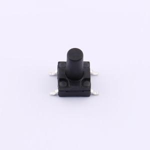 KH-6X6X10H-SMT-FS-D商品缩略图