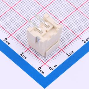 KH-A3961-02AB商品缩略图