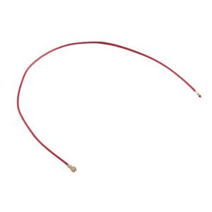 KH-IPEX4-IPEX4-RG0.81-R140商品缩略图