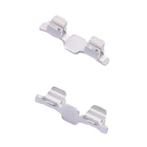 KH-PBJ-391010商品缩略图