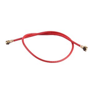 KH-IPEX4-IPEX4-RG0.81-R90商品缩略图