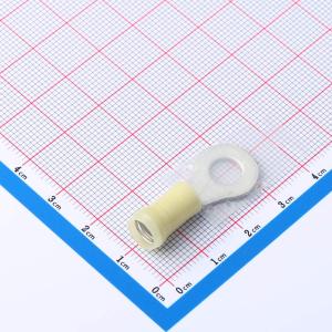 2-35110-1商品缩略图