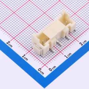 KH-A2508-07AB商品缩略图