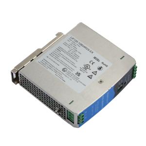 LIF120-10B24R2S-EX商品缩略图