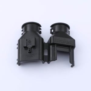 349511210商品缩略图