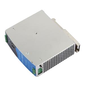 LIF240-10B55R2商品缩略图