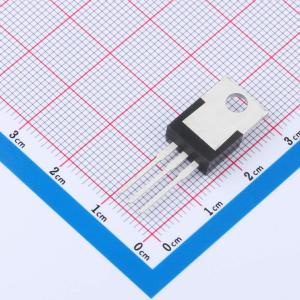 TIP122商品缩略图