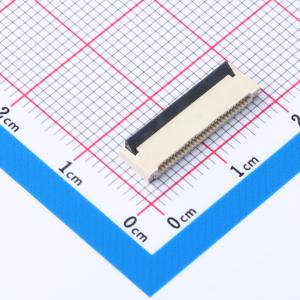 THD0521-28CL-GF商品缩略图