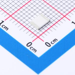 181207F620LT4E商品缩略图