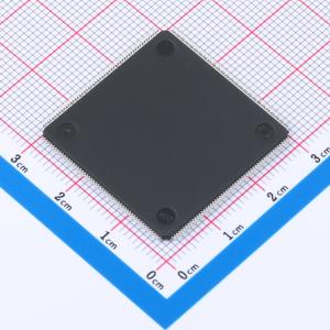 STM32F439BIT6商品缩略图