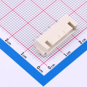 KH-A2504-07AWB商品缩略图