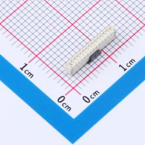 HC-0.8-13PLT商品缩略图