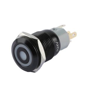 TP91611P224RA商品缩略图