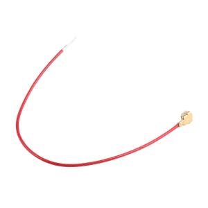 KH-IPEX-221-RG0.81-R90商品缩略图