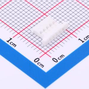 HC-CB1.25-5Y商品缩略图