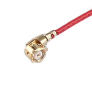 KH-IPEX-IPEX-RG0.81-R80商品缩略图