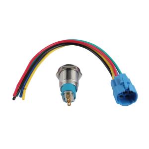 TP91655G124RS5150商品缩略图