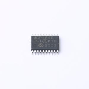 MCP3464R-E/ST商品缩略图