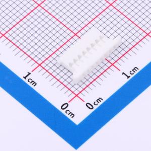 HC-CB1.25-8Y商品缩略图