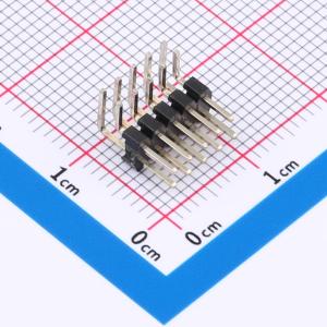 KH-2PH90-2X5P-L10.5商品缩略图