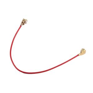 KH-IPEX-IPEX-RG0.81-R80商品缩略图