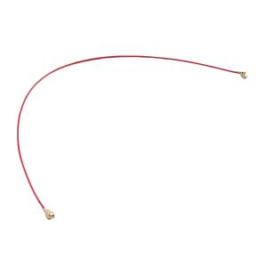 KH-IPEX-IPEX-RG0.81-R180商品缩略图