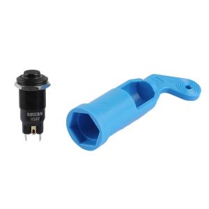 TP91218G124RAB商品缩略图