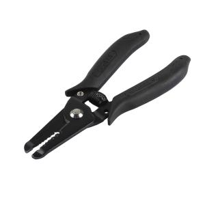 75141商品缩略图