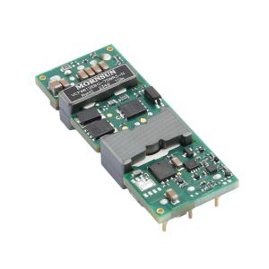 VCF4812EBO-75WR3-N商品缩略图