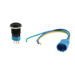 TP91647P2A5150商品缩略图