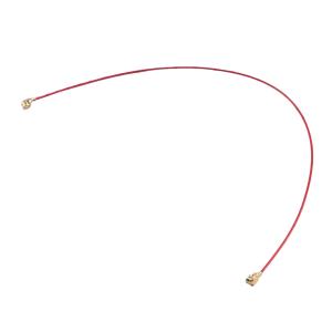 KH-IPEX-IPEX-RG0.81-R180商品缩略图