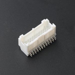 KH-A2015-2X12AW商品缩略图