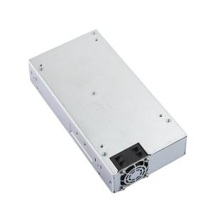 LMF500-20B05商品缩略图