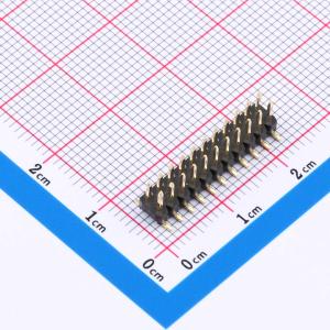 XDZ200-2-11-S-2.0-G1商品缩略图